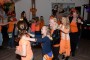 Thumbs/tn_Junior Kings Night 2017 012.jpg